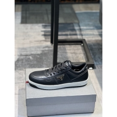 Prada Casual Shoes